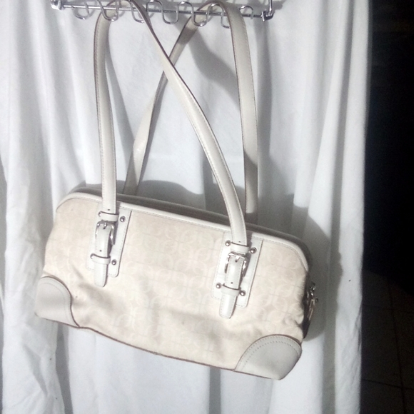 Fossil purse - Picture 1 of 4